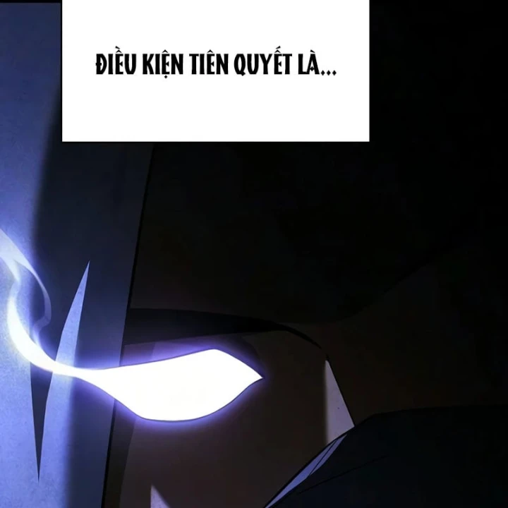 Kiếm Sư Thực Kiếm Chapter 26 - 141