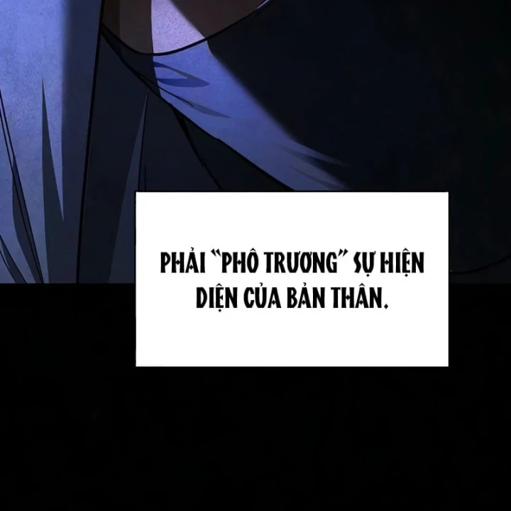 Kiếm Sư Thực Kiếm Chapter 26 - 142