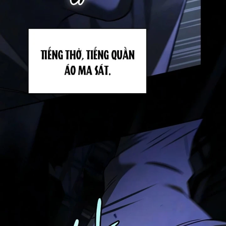 Kiếm Sư Thực Kiếm Chapter 26 - 144