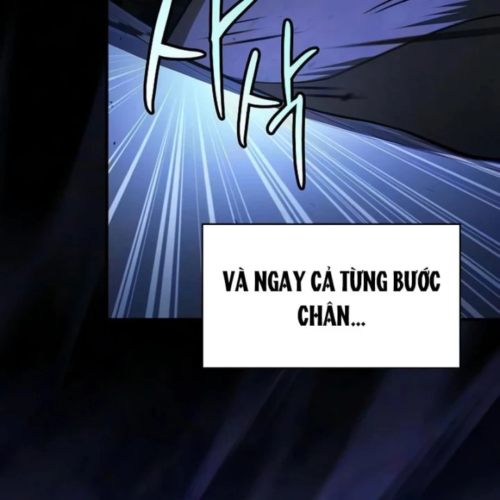 Kiếm Sư Thực Kiếm Chapter 26 - 145