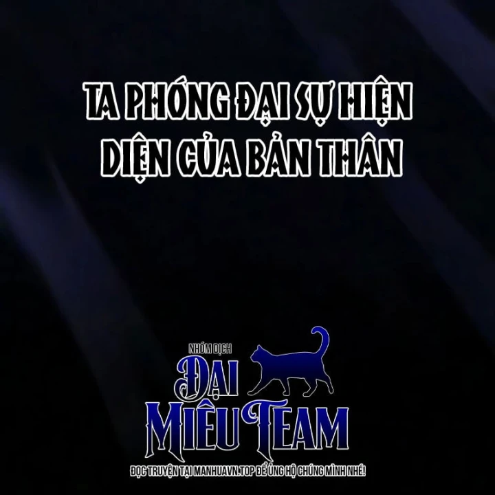 Kiếm Sư Thực Kiếm Chapter 26 - 150
