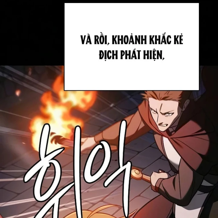 Kiếm Sư Thực Kiếm Chapter 26 - 151