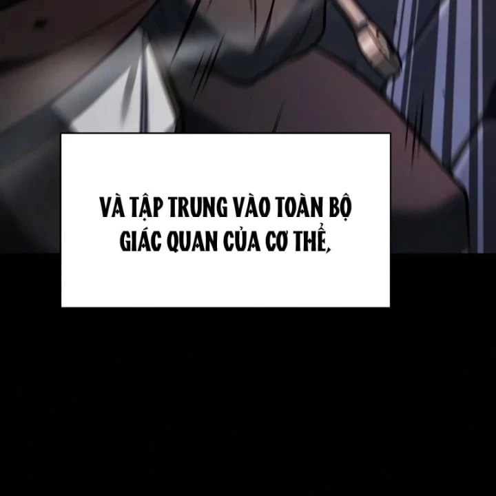 Kiếm Sư Thực Kiếm Chapter 26 - 153