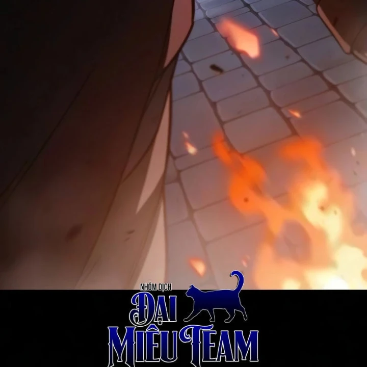 Kiếm Sư Thực Kiếm Chapter 26 - 156