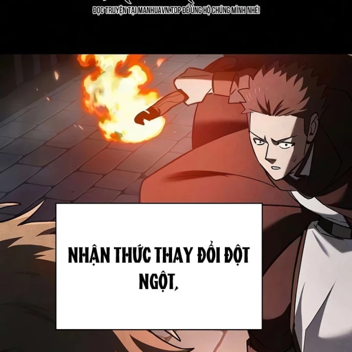 Kiếm Sư Thực Kiếm Chapter 26 - 157