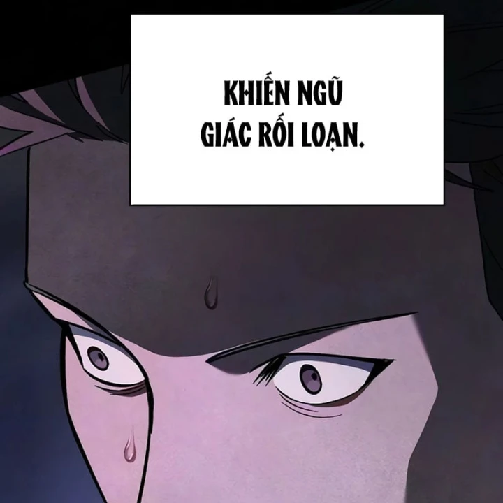 Kiếm Sư Thực Kiếm Chapter 26 - 159