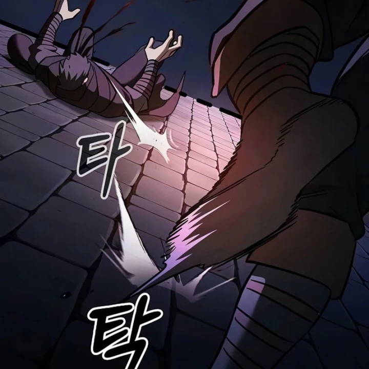 Kiếm Sư Thực Kiếm Chapter 26 - 173