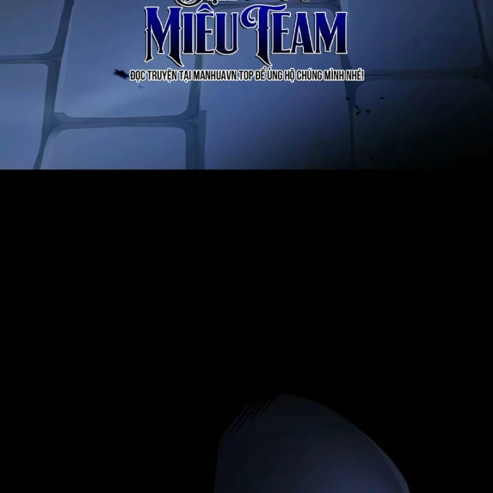 Kiếm Sư Thực Kiếm Chapter 26 - 178