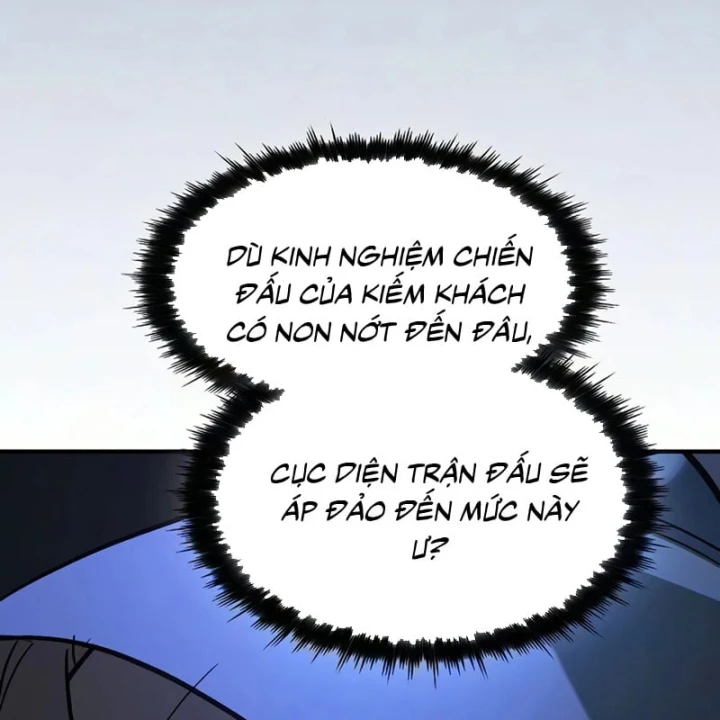 Kiếm Sư Thực Kiếm Chapter 26 - 187
