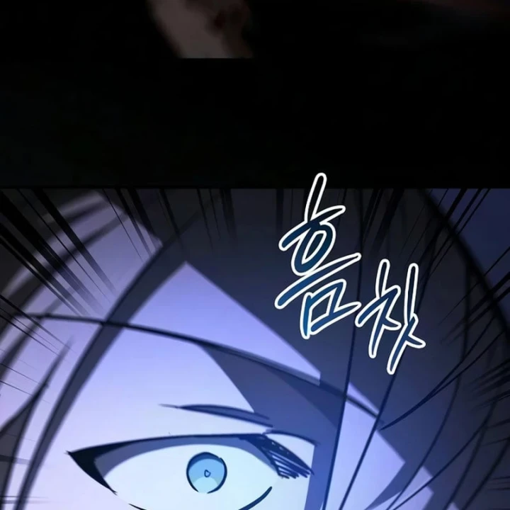 Kiếm Sư Thực Kiếm Chapter 26 - 204