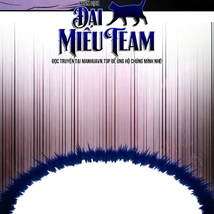 Kiếm Sư Thực Kiếm Chapter 26 - 214