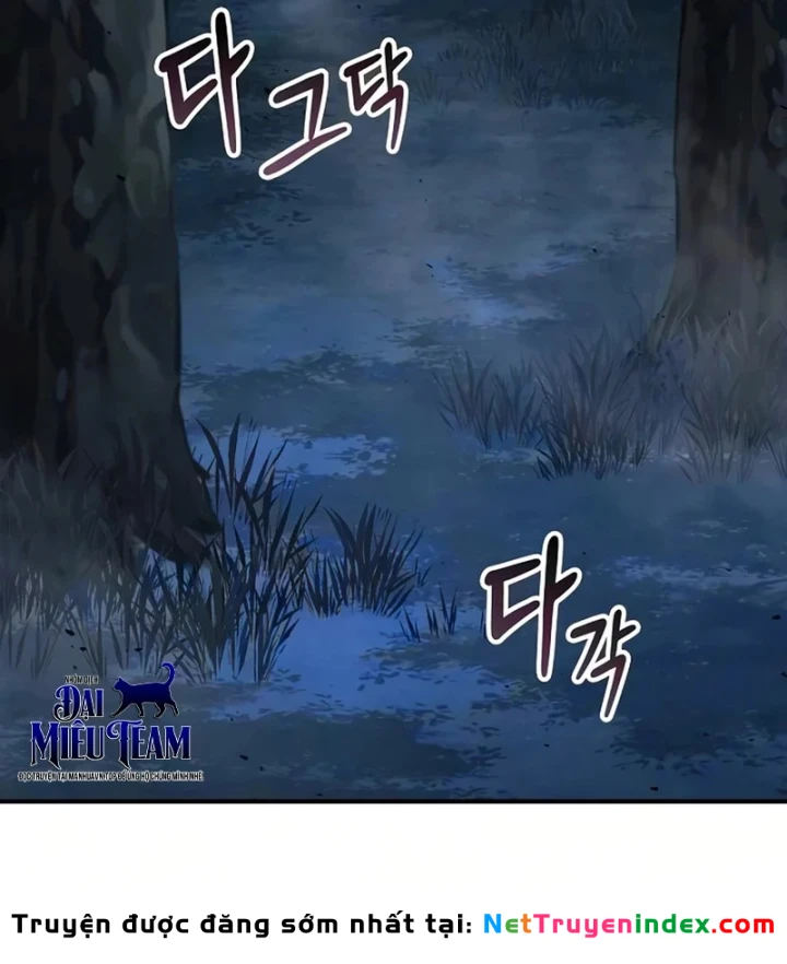 Kiếm Sư Thực Kiếm Chapter 27 - 4