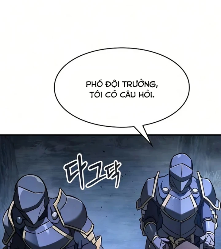 Kiếm Sư Thực Kiếm Chapter 27 - 5
