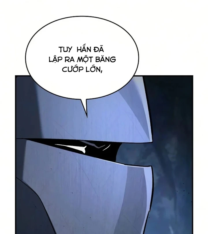 Kiếm Sư Thực Kiếm Chapter 27 - 9