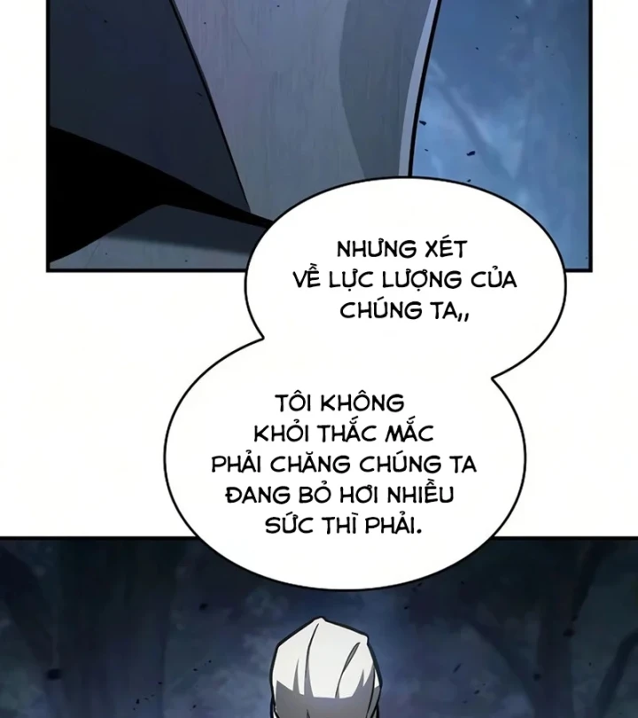 Kiếm Sư Thực Kiếm Chapter 27 - 10