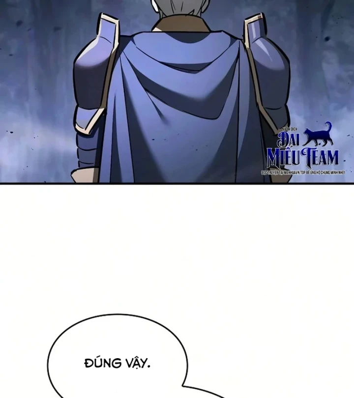 Kiếm Sư Thực Kiếm Chapter 27 - 11