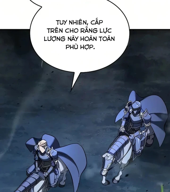 Kiếm Sư Thực Kiếm Chapter 27 - 12
