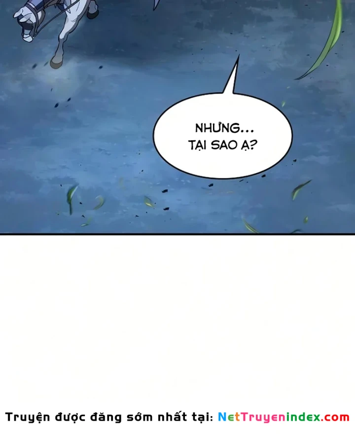 Kiếm Sư Thực Kiếm Chapter 27 - 13