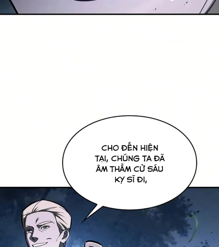 Kiếm Sư Thực Kiếm Chapter 27 - 15