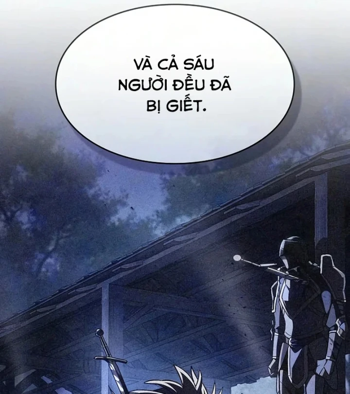 Kiếm Sư Thực Kiếm Chapter 27 - 18
