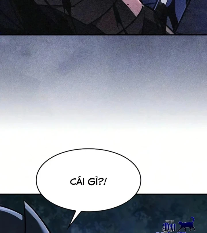 Kiếm Sư Thực Kiếm Chapter 27 - 20