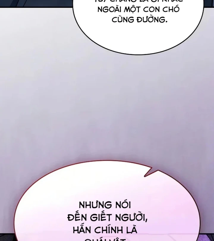 Kiếm Sư Thực Kiếm Chapter 27 - 22