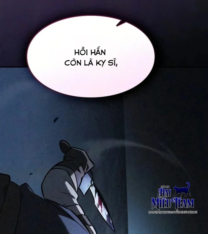 Kiếm Sư Thực Kiếm Chapter 27 - 25