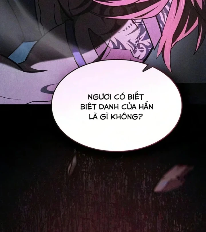 Kiếm Sư Thực Kiếm Chapter 27 - 27