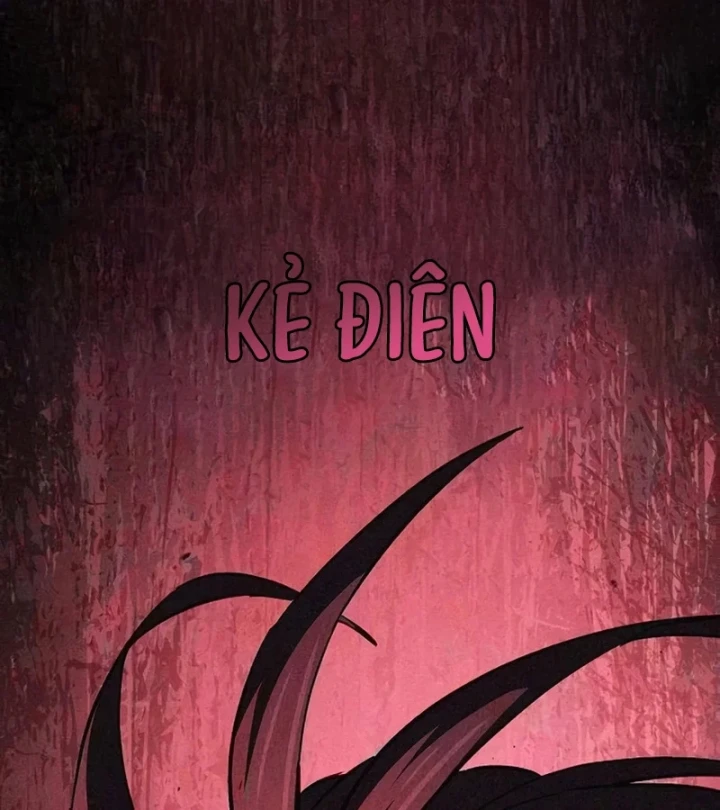 Kiếm Sư Thực Kiếm Chapter 27 - 28