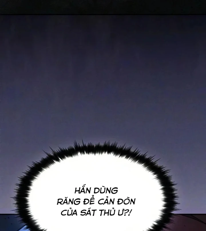 Kiếm Sư Thực Kiếm Chapter 27 - 31