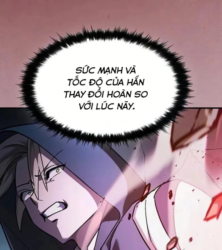 Kiếm Sư Thực Kiếm Chapter 27 - 55