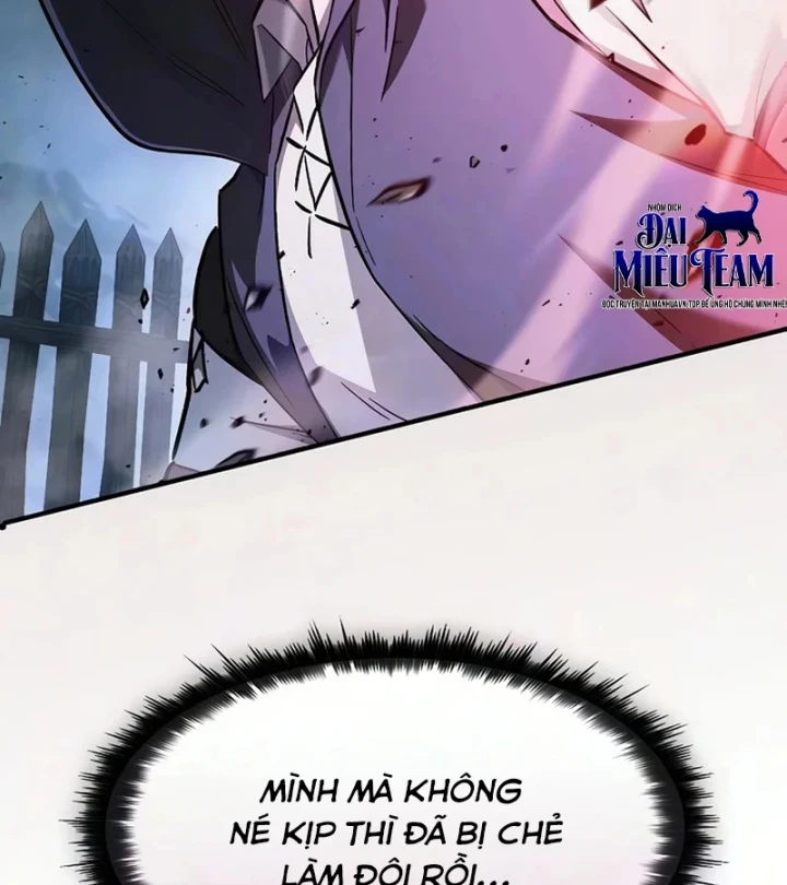 Kiếm Sư Thực Kiếm Chapter 27 - 56