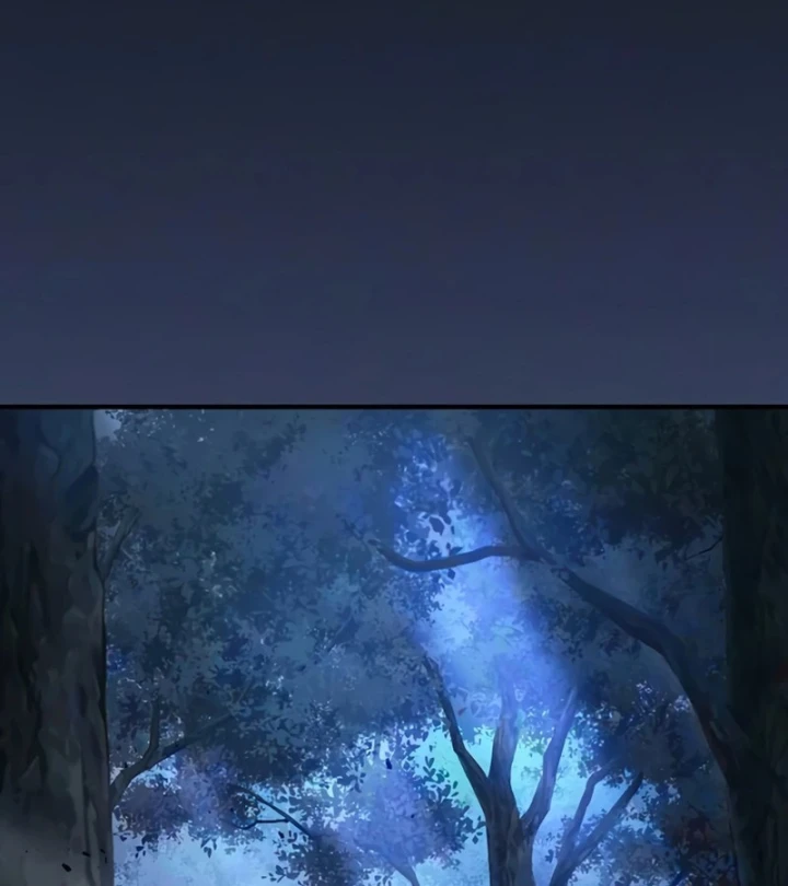 Kiếm Sư Thực Kiếm Chapter 27 - 83