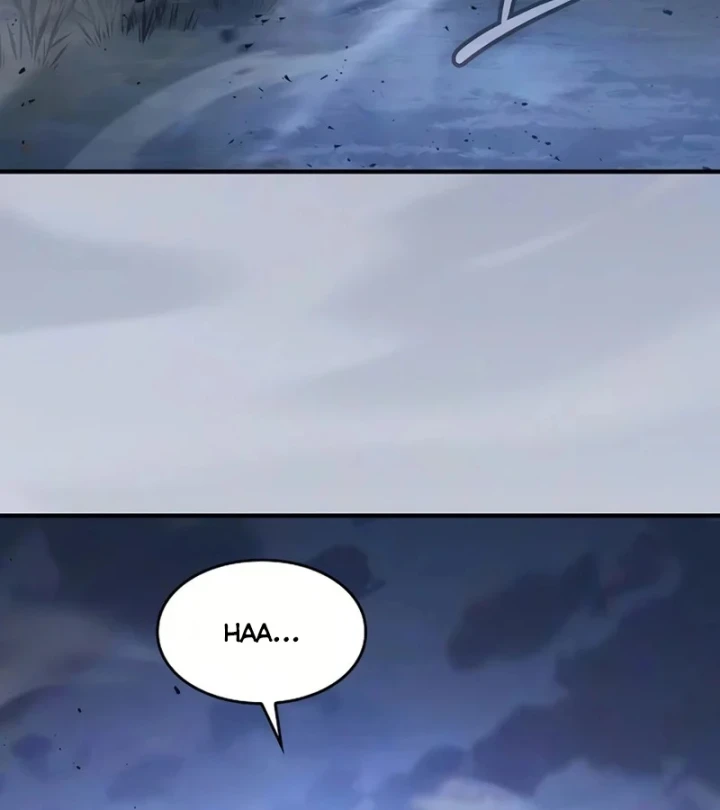 Kiếm Sư Thực Kiếm Chapter 27 - 85