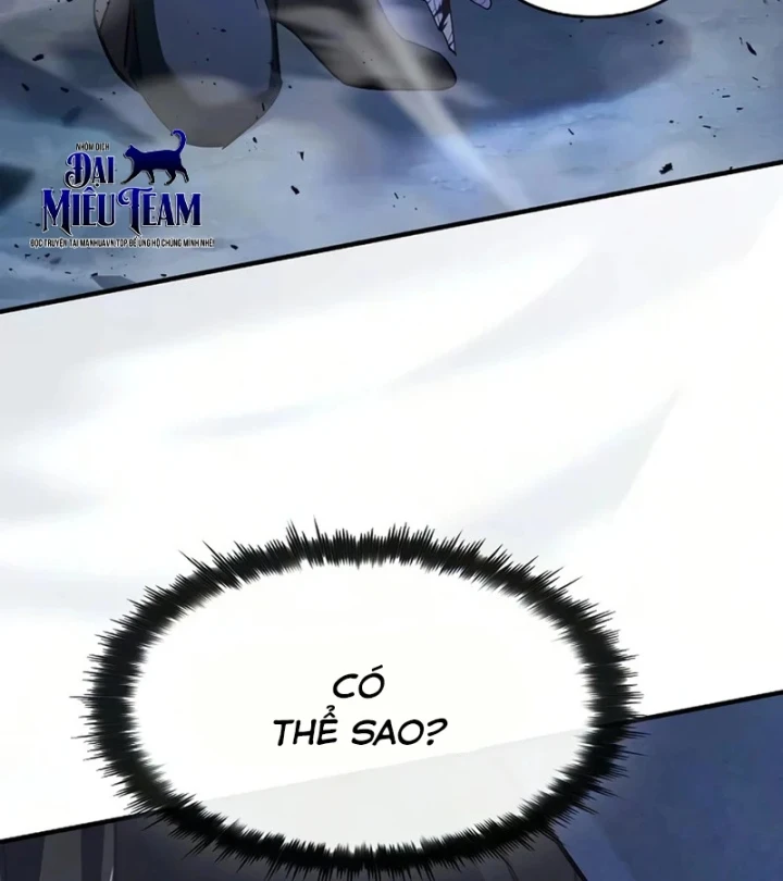 Kiếm Sư Thực Kiếm Chapter 27 - 87