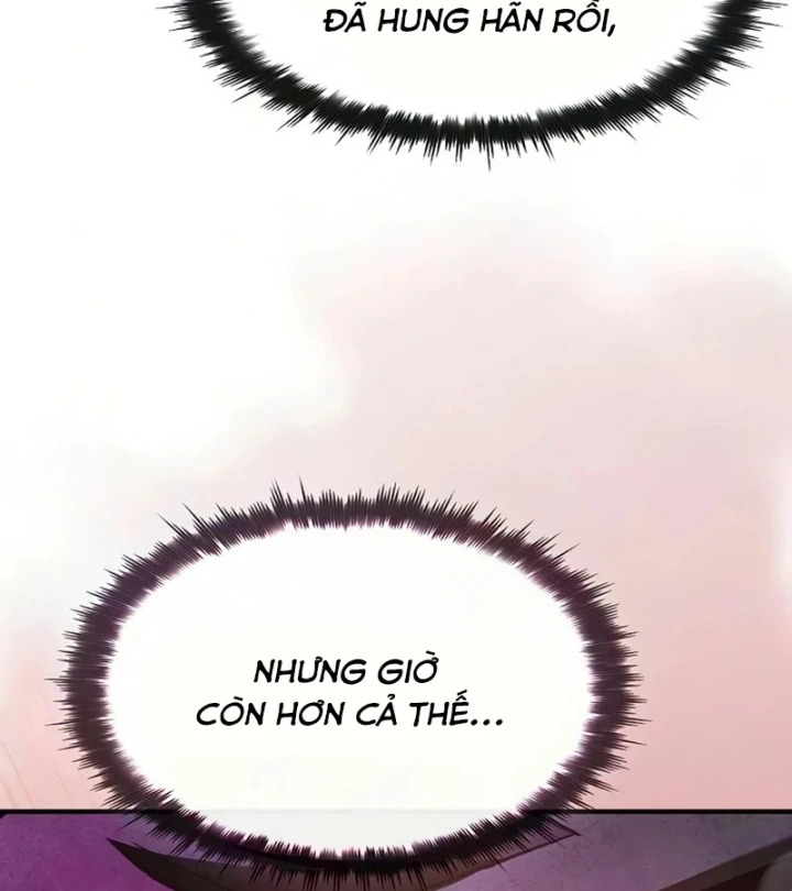 Kiếm Sư Thực Kiếm Chapter 27 - 89