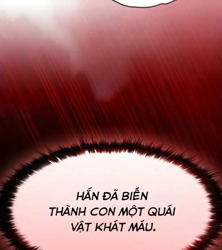 Kiếm Sư Thực Kiếm Chapter 27 - 91
