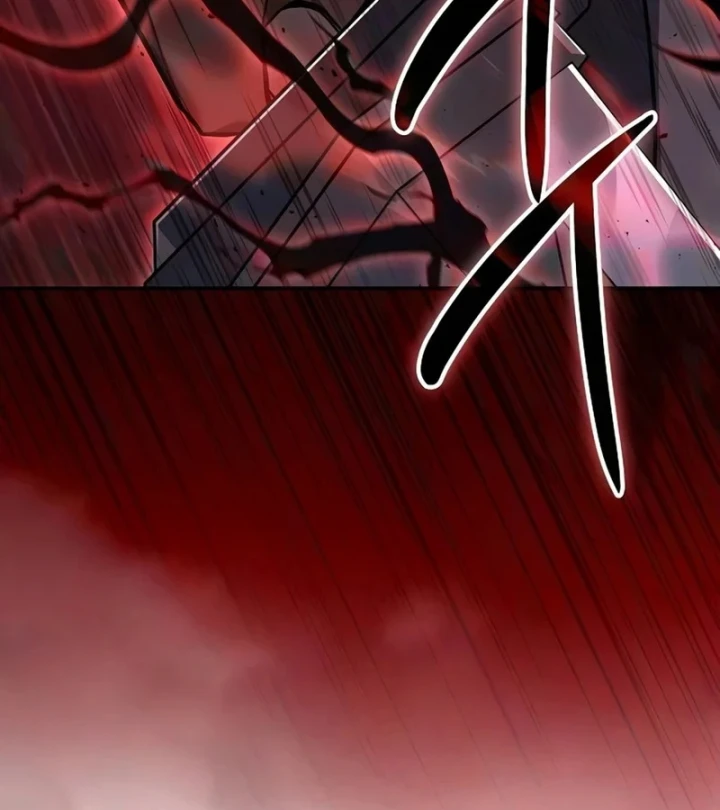 Kiếm Sư Thực Kiếm Chapter 27 - 94