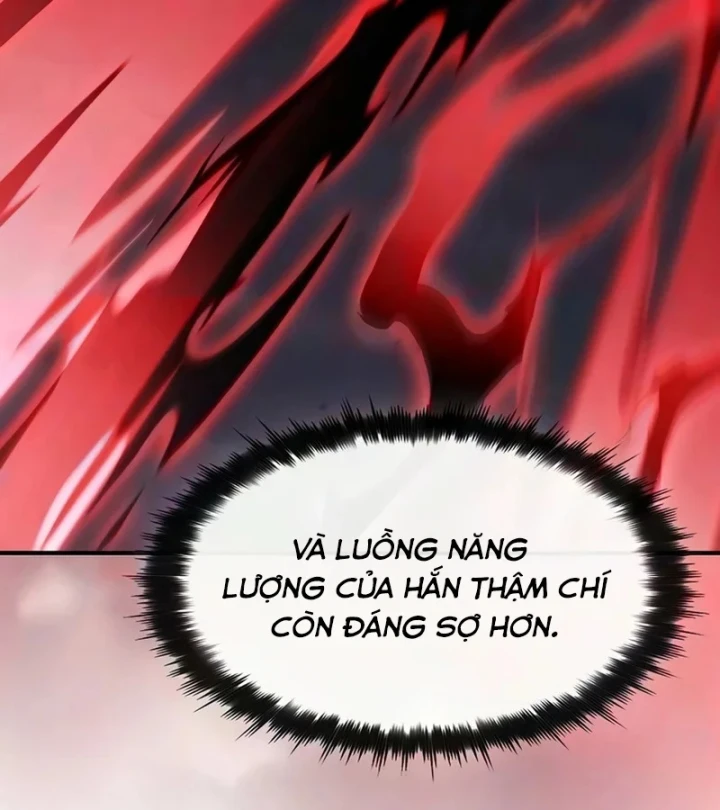 Kiếm Sư Thực Kiếm Chapter 27 - 96