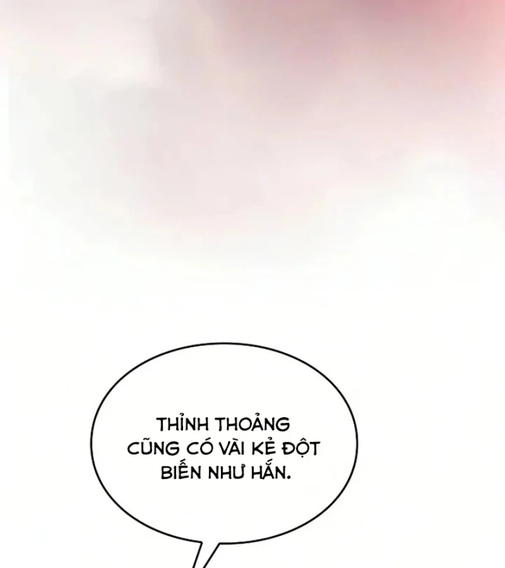 Kiếm Sư Thực Kiếm Chapter 27 - 97