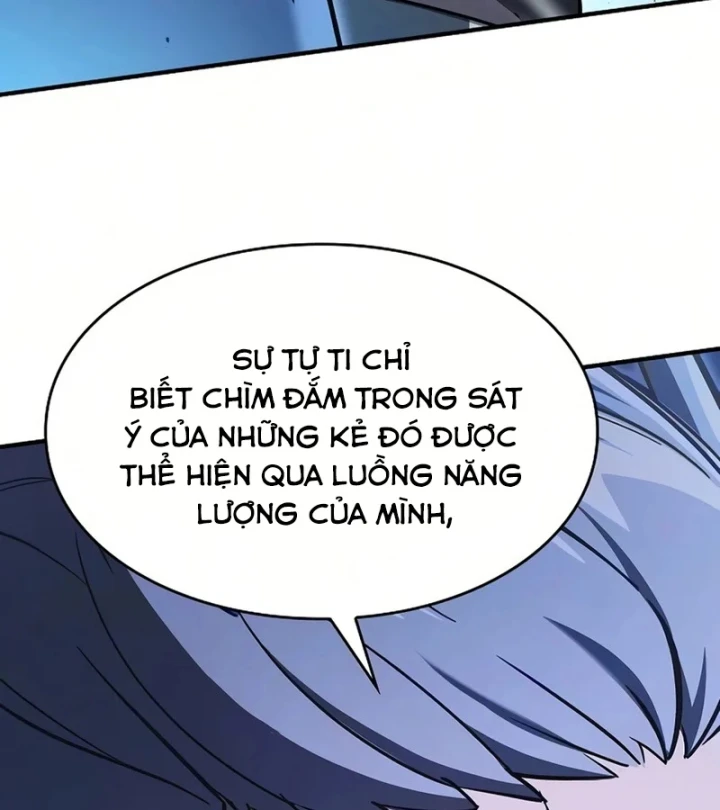 Kiếm Sư Thực Kiếm Chapter 27 - 99