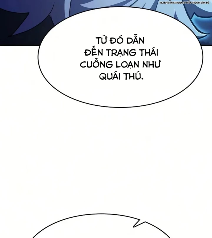 Kiếm Sư Thực Kiếm Chapter 27 - 101