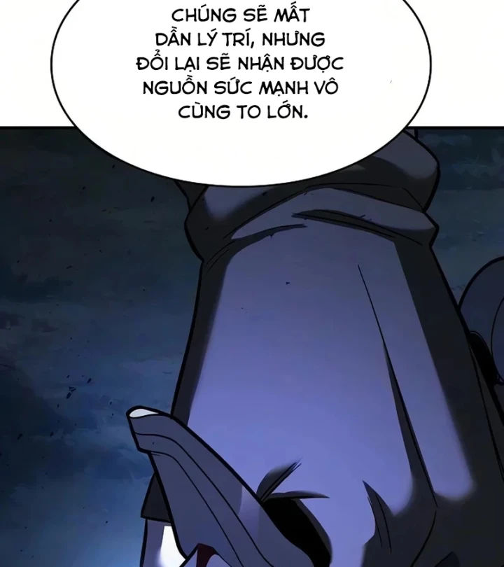 Kiếm Sư Thực Kiếm Chapter 27 - 102