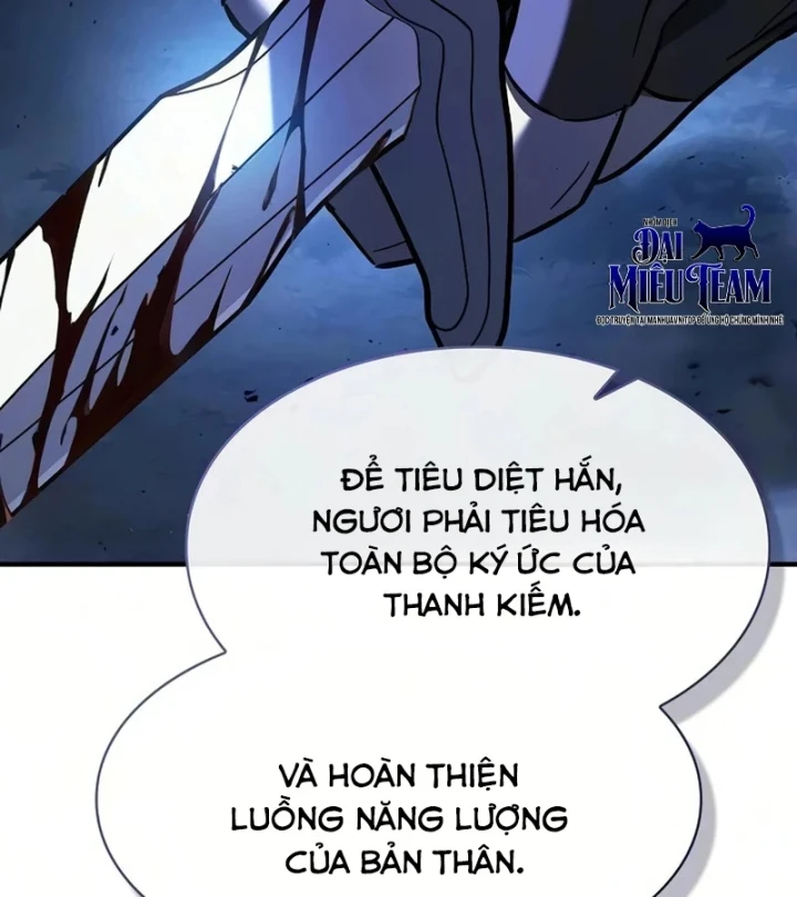Kiếm Sư Thực Kiếm Chapter 27 - 103