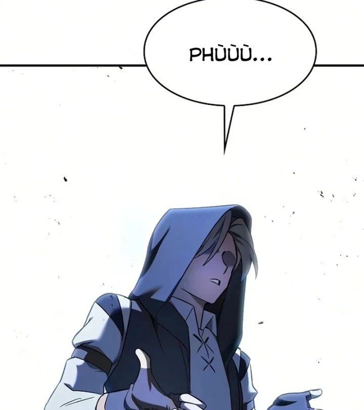 Kiếm Sư Thực Kiếm Chapter 27 - 106