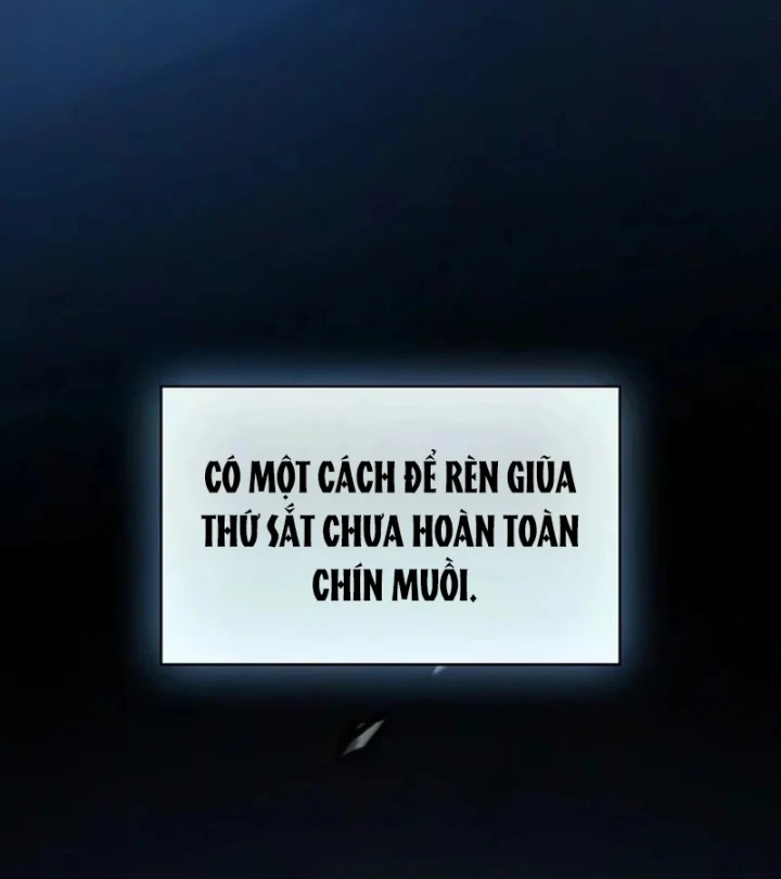 Kiếm Sư Thực Kiếm Chapter 27 - 108
