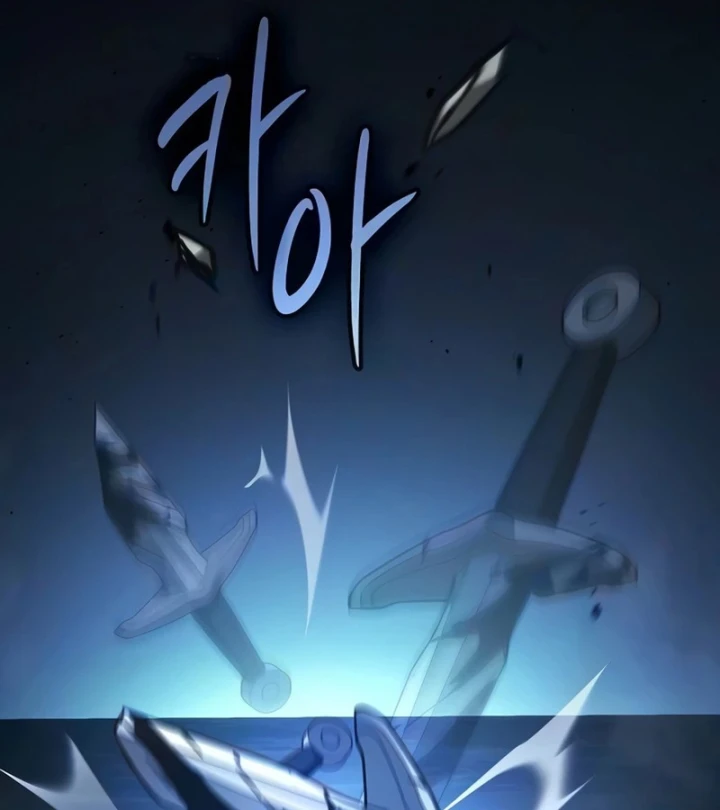 Kiếm Sư Thực Kiếm Chapter 27 - 109