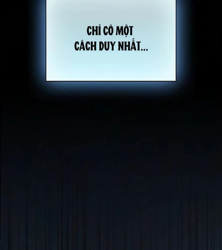 Kiếm Sư Thực Kiếm Chapter 27 - 111