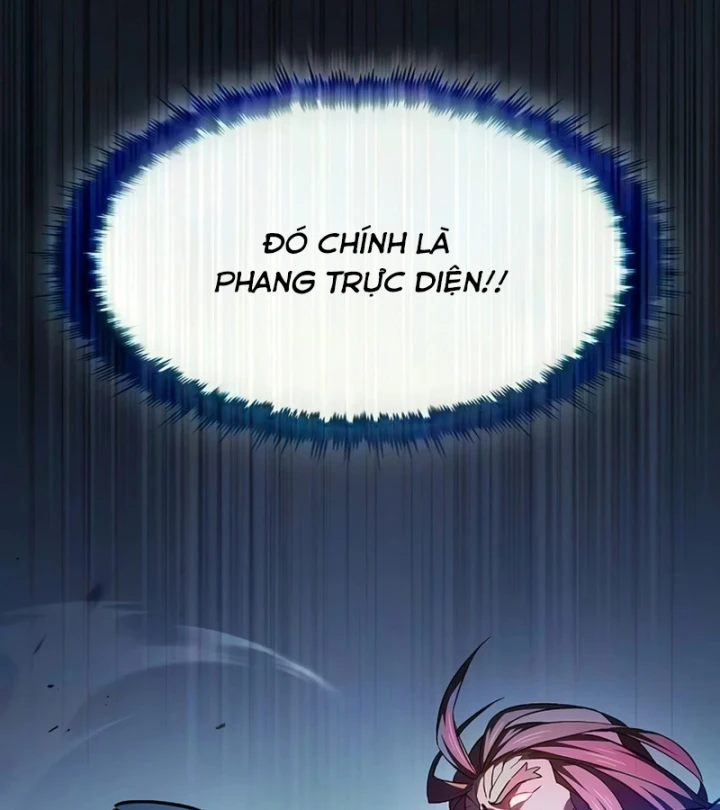 Kiếm Sư Thực Kiếm Chapter 27 - 112