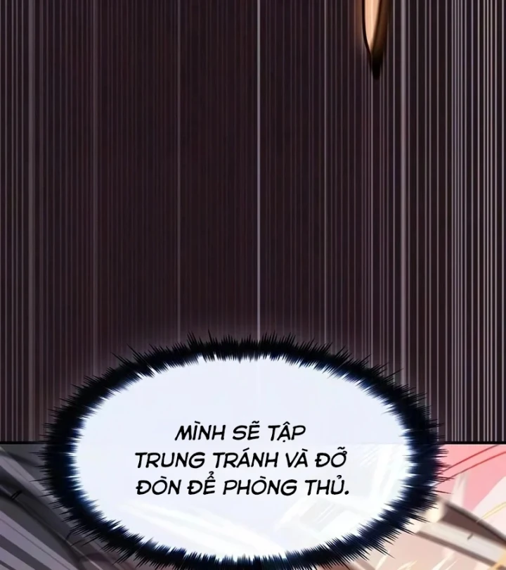 Kiếm Sư Thực Kiếm Chapter 27 - 132